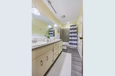 1621 12th Avenue SE, Saint Cloud, MN 56304 - Photo 17