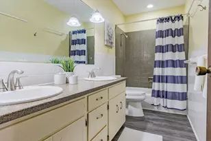 1621 12th Ave SE, Saint Cloud, MN 56304 - Photo 17