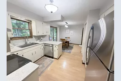 1621 12th Avenue SE, Saint Cloud, MN 56304 - Photo 43