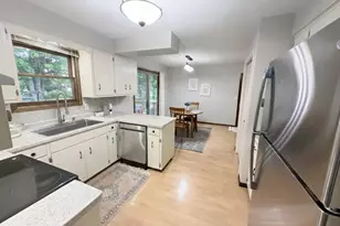 1621 12th Ave SE, Saint Cloud, MN 56304 - Photo 43