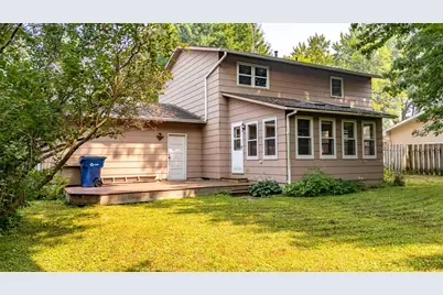 1621 12th Avenue SE, Saint Cloud, MN 56304 - Photo 33