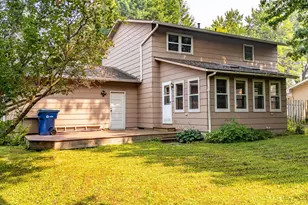 1621 12th Ave SE, Saint Cloud, MN 56304 - Photo 33