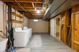 1621 12th Ave SE, Saint Cloud, MN 56304 - Photo 27