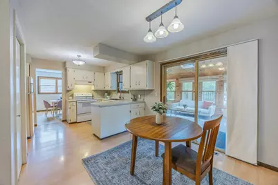 1621 12th Avenue SE, Saint Cloud, MN 56304 - Photo 13