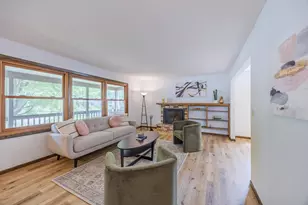 1621 12th Ave SE, Saint Cloud, MN 56304 - Photo 5