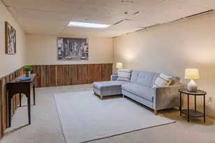1621 12th Ave SE, Saint Cloud, MN 56304 - Photo 25