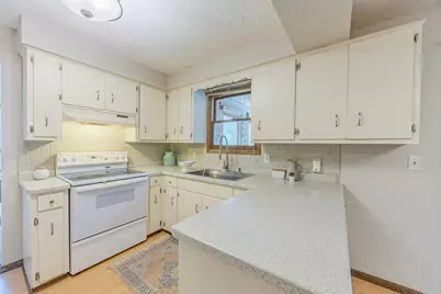 1621 12th Avenue SE, Saint Cloud, MN 56304 - Photo 11