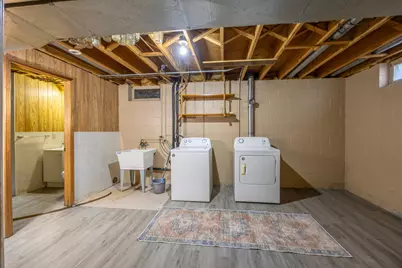 1621 12th Avenue SE, Saint Cloud, MN 56304 - Photo 31