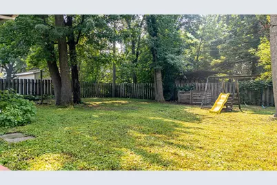 1621 12th Avenue SE, Saint Cloud, MN 56304 - Photo 37
