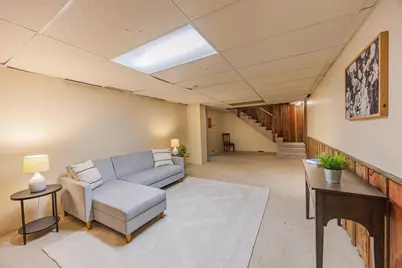 1621 12th Avenue SE, Saint Cloud, MN 56304 - Photo 23