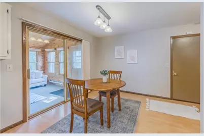 1621 12th Avenue SE, Saint Cloud, MN 56304 - Photo 9