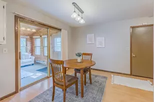 1621 12th Ave SE, Saint Cloud, MN 56304 - Photo 9