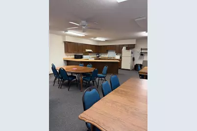 2679 Albion Avenue #108, Fairmont, MN 56031 - Photo 21