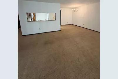 2679 Albion Avenue #108, Fairmont, MN 56031 - Photo 5