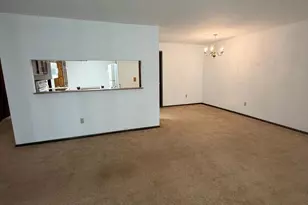 2679 Albion Ave, Fairmont, MN 56031 - Photo 5