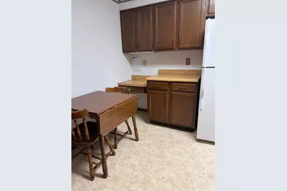 2679 Albion Avenue #108, Fairmont, MN 56031 - Photo 7