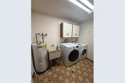 2679 Albion Avenue #108, Fairmont, MN 56031 - Photo 9
