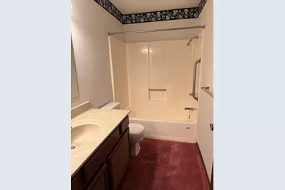 2679 Albion Avenue #108, Fairmont, MN 56031 - Photo 17