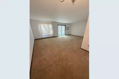 2679 Albion Avenue #108, Fairmont, MN 56031 - Photo 3