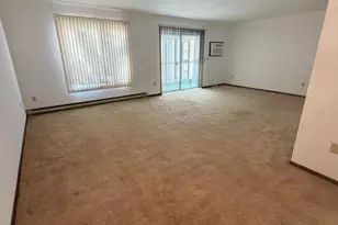 2679 Albion Ave, Fairmont, MN 56031 - Photo 3