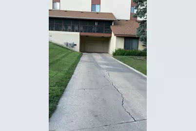 2679 Albion Avenue #108, Fairmont, MN 56031 - Photo 25