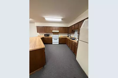 2679 Albion Avenue #108, Fairmont, MN 56031 - Photo 19