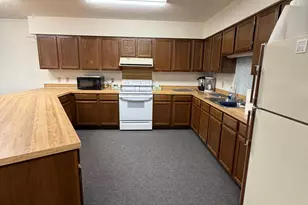 2679 Albion Ave, Fairmont, MN 56031 - Photo 19