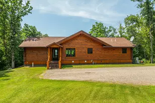 20111 S Twin Dr, Frazee, MN 56544 - Photo 35