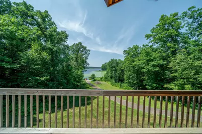 20111 S Twin Drive, Frazee, MN 56544 - Photo 27