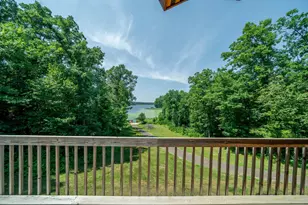 20111 S Twin Dr, Frazee, MN 56544 - Photo 27