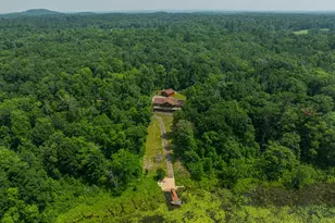20111 S Twin Dr, Frazee, MN 56544 - Photo 33