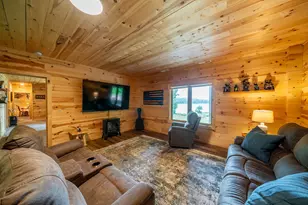 20111 S Twin Dr, Frazee, MN 56544 - Photo 21