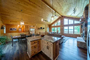 20111 S Twin Dr, Frazee, MN 56544 - Photo 9