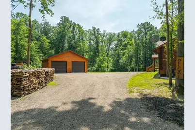 20111 S Twin Drive, Frazee, MN 56544 - Photo 47