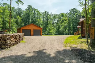 20111 S Twin Dr, Frazee, MN 56544 - Photo 47