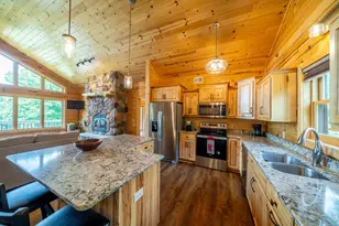 20111 S Twin Dr, Frazee, MN 56544 - Photo 9