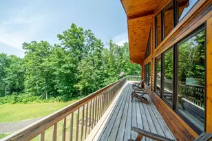 20111 S Twin Dr, Frazee, MN 56544 - Photo 29
