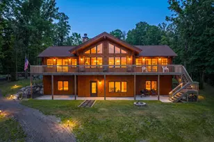 20111 S Twin Dr, Frazee, MN 56544 - Photo 1