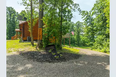 20111 S Twin Drive, Frazee, MN 56544 - Photo 37