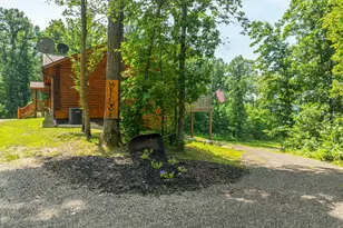 20111 S Twin Dr, Frazee, MN 56544 - Photo 37
