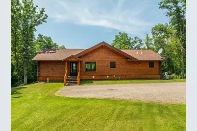 20111 S Twin Drive, Frazee, MN 56544 - Photo 39