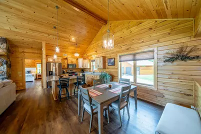 20111 S Twin Drive, Frazee, MN 56544 - Photo 7