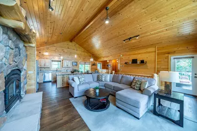 20111 S Twin Drive, Frazee, MN 56544 - Photo 5