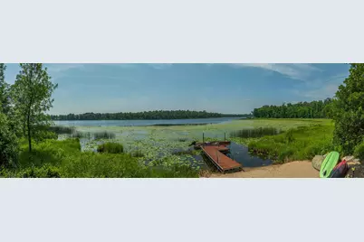 20111 S Twin Drive, Frazee, MN 56544 - Photo 35