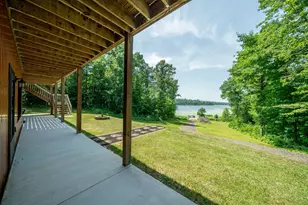 20111 S Twin Dr, Frazee, MN 56544 - Photo 21
