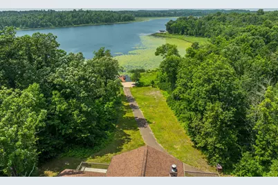 20111 S Twin Drive, Frazee, MN 56544 - Photo 27