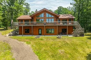 20111 S Twin Dr, Frazee, MN 56544 - Photo 1