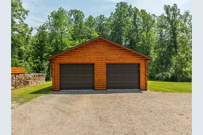 20111 S Twin Drive, Frazee, MN 56544 - Photo 35