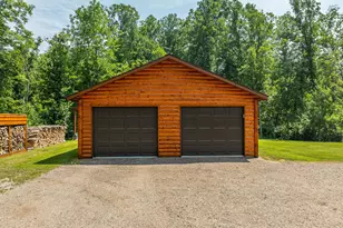 20111 S Twin Dr, Frazee, MN 56544 - Photo 35