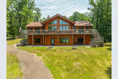 20111 S Twin Drive, Frazee, MN 56544 - Photo 33